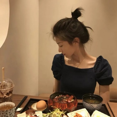 Furry插画光影处理兽圈社群